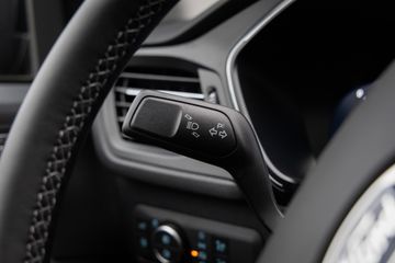 Voertuigafbeelding 52