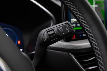 Voertuigafbeelding 53