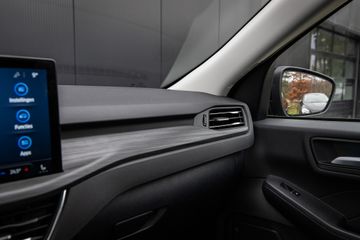 Voertuigafbeelding 54