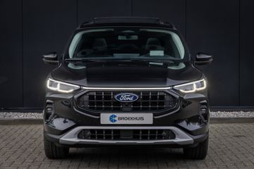 Voertuigafbeelding 7