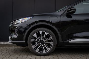 Voertuigafbeelding 8