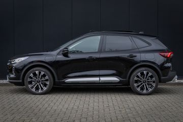 Voertuigafbeelding 9