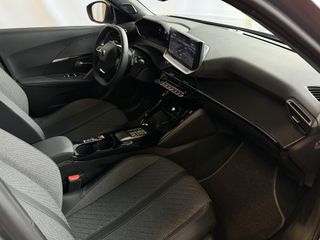 Voertuigafbeelding 27