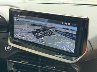 Voertuigafbeelding 37