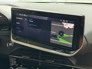 Voertuigafbeelding 41