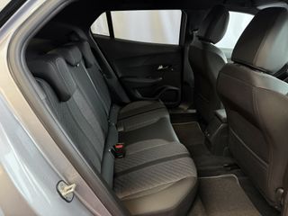 Voertuigafbeelding 44