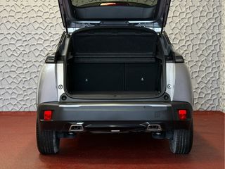 Voertuigafbeelding 45