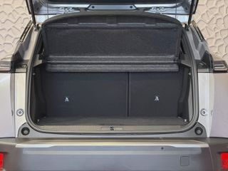 Voertuigafbeelding 46