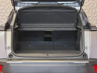 Voertuigafbeelding 48