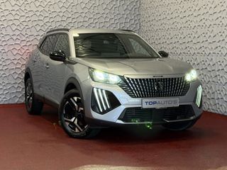 Voertuigafbeelding 51