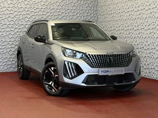 Voertuigafbeelding 52