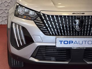 Voertuigafbeelding 56