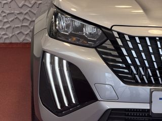 Voertuigafbeelding 58