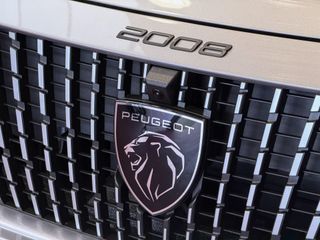 Voertuigafbeelding 59