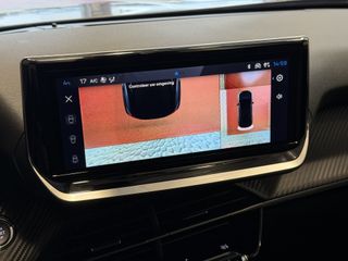 Voertuigafbeelding 6