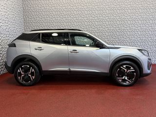 Voertuigafbeelding 61