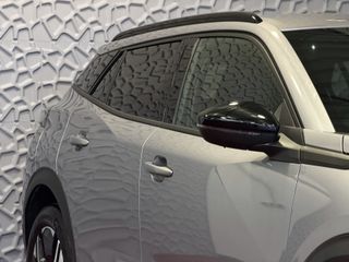 Voertuigafbeelding 63