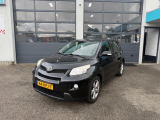 Voertuigafbeelding 1