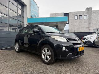 Voertuigafbeelding 2