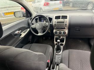 Voertuigafbeelding 6