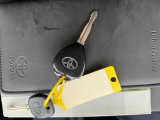 Voertuigafbeelding 9