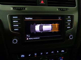 Voertuigafbeelding 12