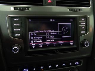 Voertuigafbeelding 13