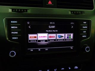 Voertuigafbeelding 14