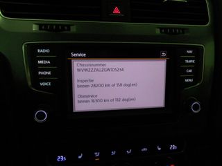 Voertuigafbeelding 15