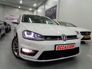 Voertuigafbeelding 18