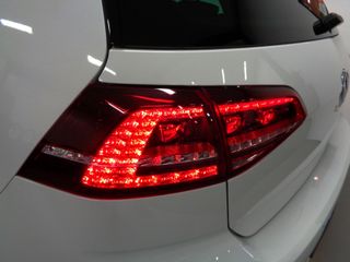 Voertuigafbeelding 20