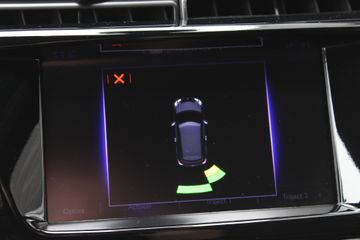 Voertuigafbeelding 14