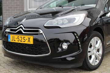 Voertuigafbeelding 22