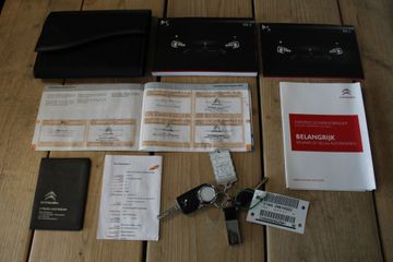 Voertuigafbeelding 25