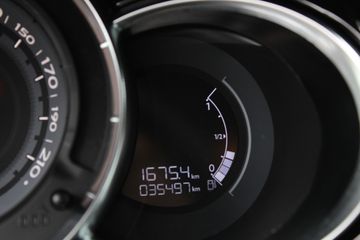 Voertuigafbeelding 26