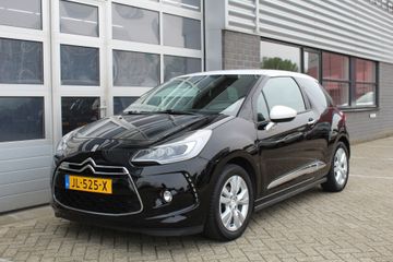 Voertuigafbeelding 3