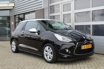 Voertuigafbeelding 5