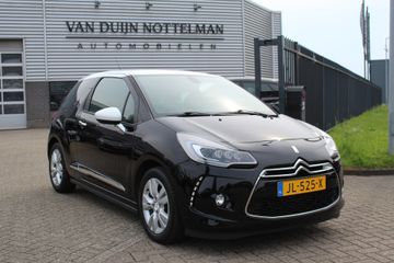 Voertuigafbeelding 7