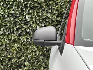 Voertuigafbeelding 32