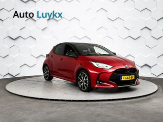 Voertuigafbeelding 10