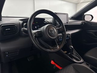 Voertuigafbeelding 12