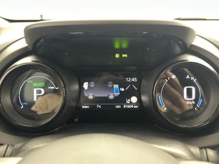 Voertuigafbeelding 13