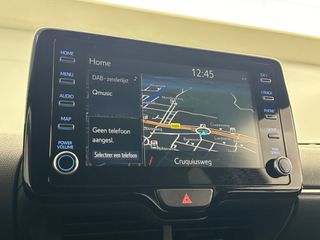 Voertuigafbeelding 14