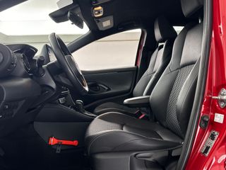 Voertuigafbeelding 18