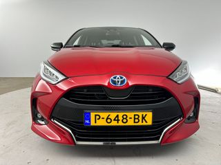 Voertuigafbeelding 28