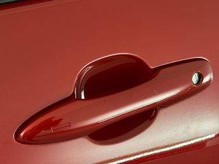 Voertuigafbeelding 31