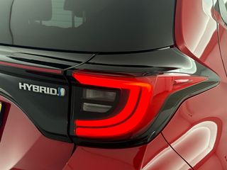 Voertuigafbeelding 32