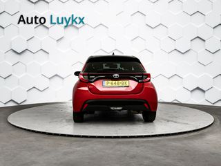 Voertuigafbeelding 7