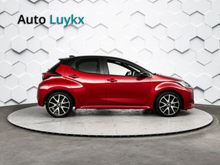 Voertuigafbeelding 9