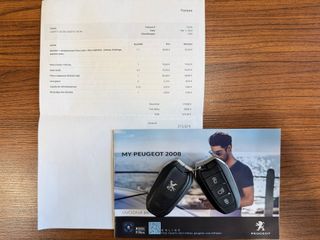 Voertuigafbeelding 26